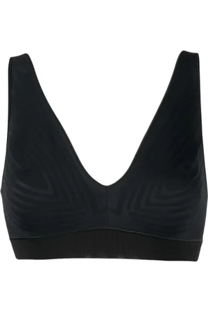 Spanx Reggiseno B Haute Contour con scollo a V