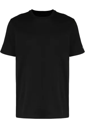 Carhartt T-shirt con stampa