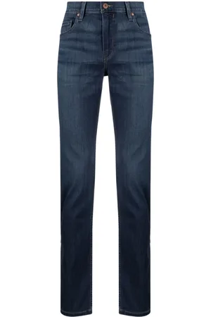 Paige Jeans slim Lennox