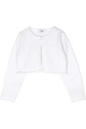 Il gufo Cardigan