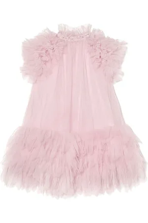Tutu Du Monde Abito Bébé Abu Dhabi