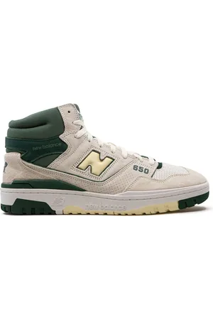 New Balance Sneakers alte 650R