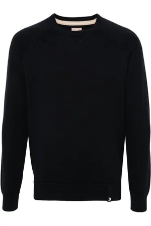 Boggi Milano Maglione girocollo