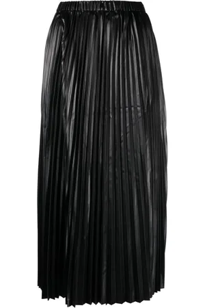 JUNYA WATANABE Pantaloni crop