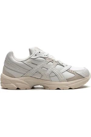 Asics Sneakers Gel-1130