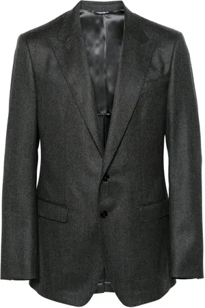 Dolce & Gabbana Blazer monopetto