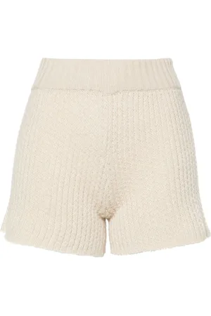Alanui Shorts Finest a coste