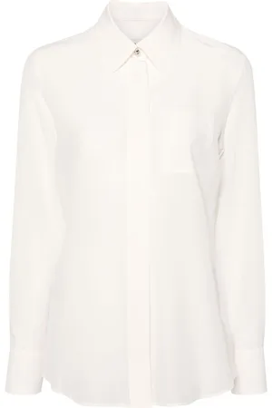 Lanvin Camicia