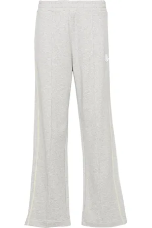 Moncler Pantaloni sportivi dritti
