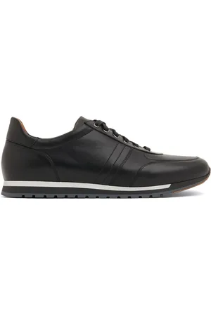 Magnanni Sneakers Ibiza
