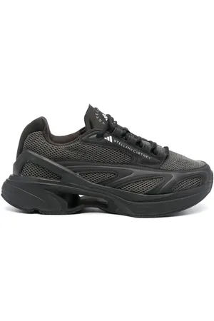 adidas Sneakers con inserti