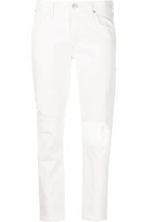 Citizens of Humanity Jeans dritti Emerson