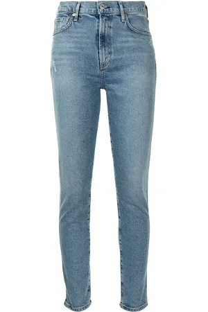 Citizens of Humanity Jeans slim Olivia