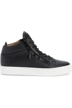 Giuseppe Zanotti Sneakers Kriss