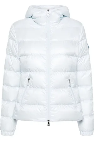 Moncler Piumino Gles