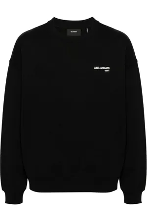 Axel Arigato Felpa Spade