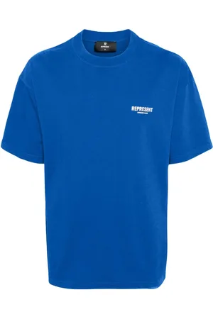 Represent T-shirt Owners Club