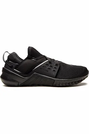 Nike Sneakers Free Metcon 2 Triple Black
