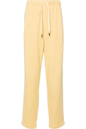 Isabel Marant Pantaloni sportivi Mailesco