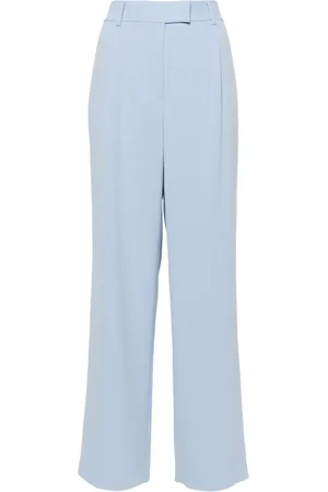 Simkhai Pantaloni sartoriali