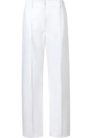 Proenza Schouler Pantaloni dritti Joey