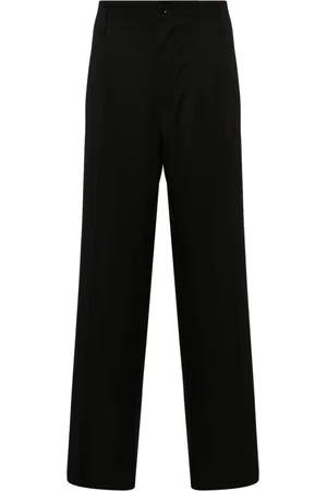 Vivienne Westwood Pantaloni a vita alta