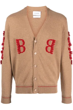 Barrie Cardigan