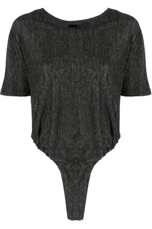 Pinko Body sgambato