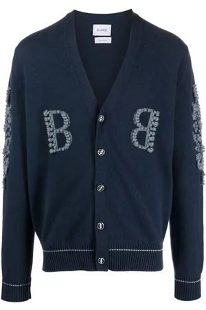 Barrie Cardigan