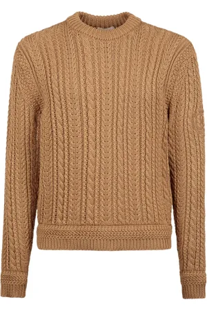Bally Maglione