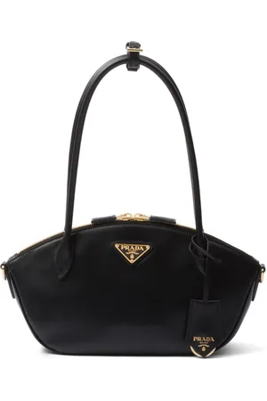 Prada Borsa a mano piccola