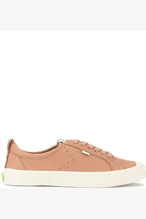 CARIUMA Sneakers OCA