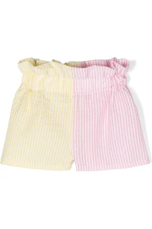 Wauw Capow by Bangbang Shorts sportivi