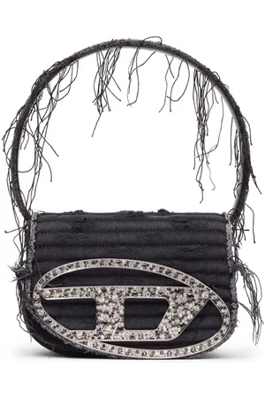 Diesel Borsa a spalla 1DR