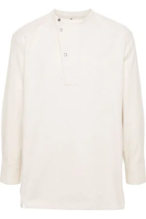 OAMC Camicia