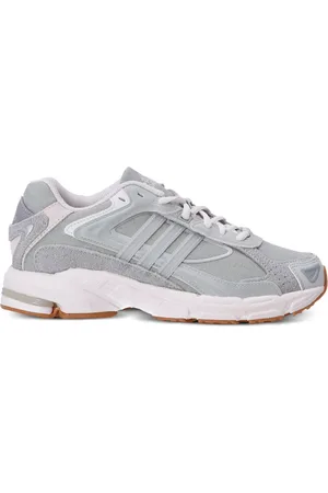 adidas Sneakers Response Cl con inserti