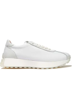 Maison Margiela Sneakers