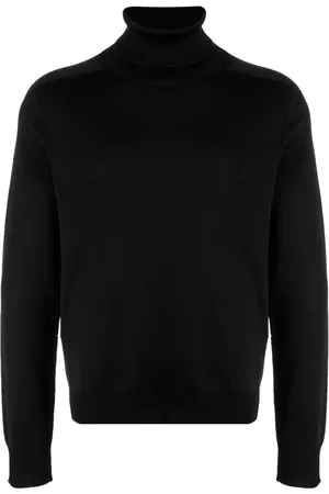 Tom Ford Maglione a collo alto