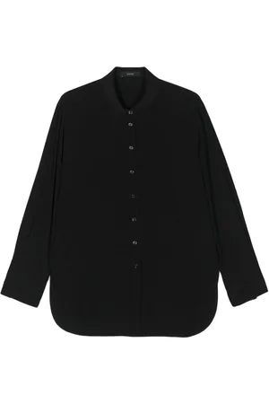 Joseph Camicia Joe