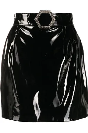 Philipp Plein Minigonna