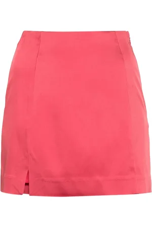 Cult Gaia Minigonna Flor