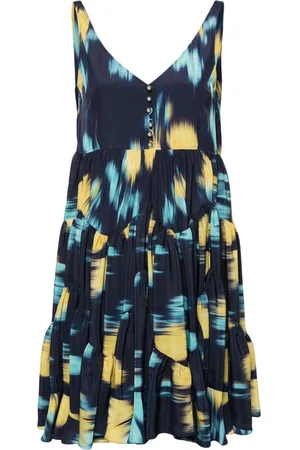 Lanvin Abito corto
