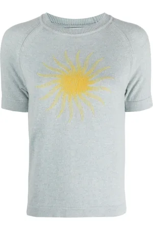 Barrie Top