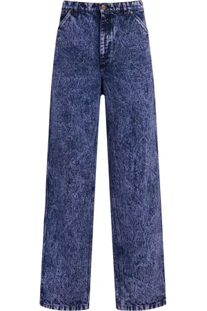 Marni Jeans dritti