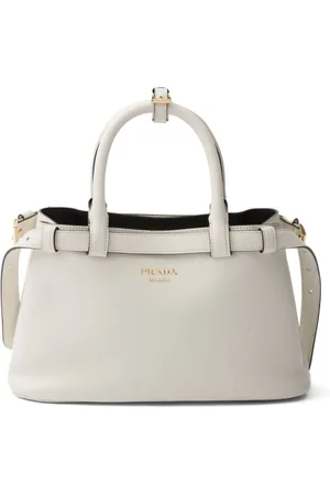 Prada Borsa a mano piccola