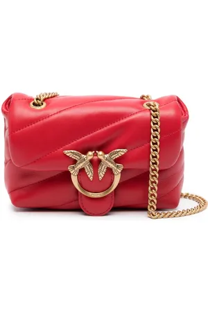 Pinko Clutch Baby Love
