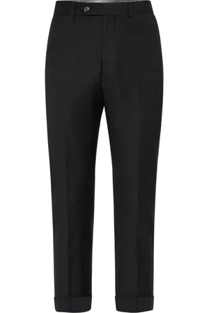 Brunello Cucinelli Chino