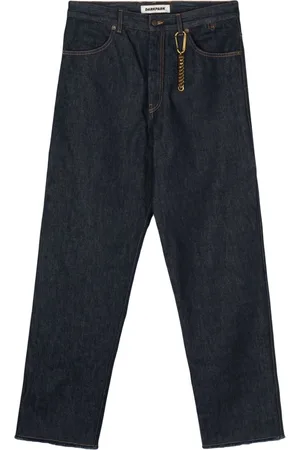 DARKPARK Jeans dritti
