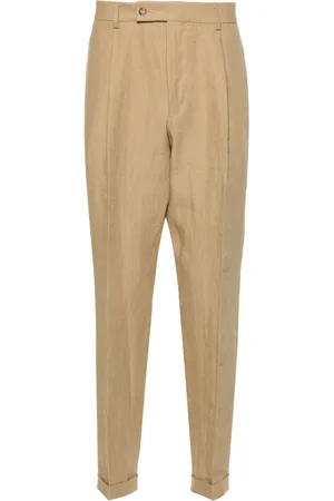 CARUSO Pantaloni Armide