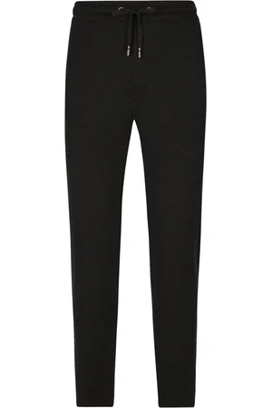 Dolce & Gabbana Pantaloni sportivi